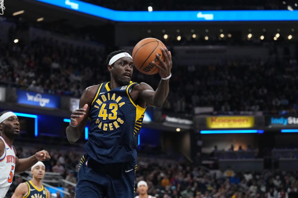 不仅对中国 不仅对中国