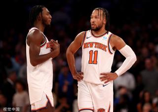 胜利不仅属 胜利不仅属