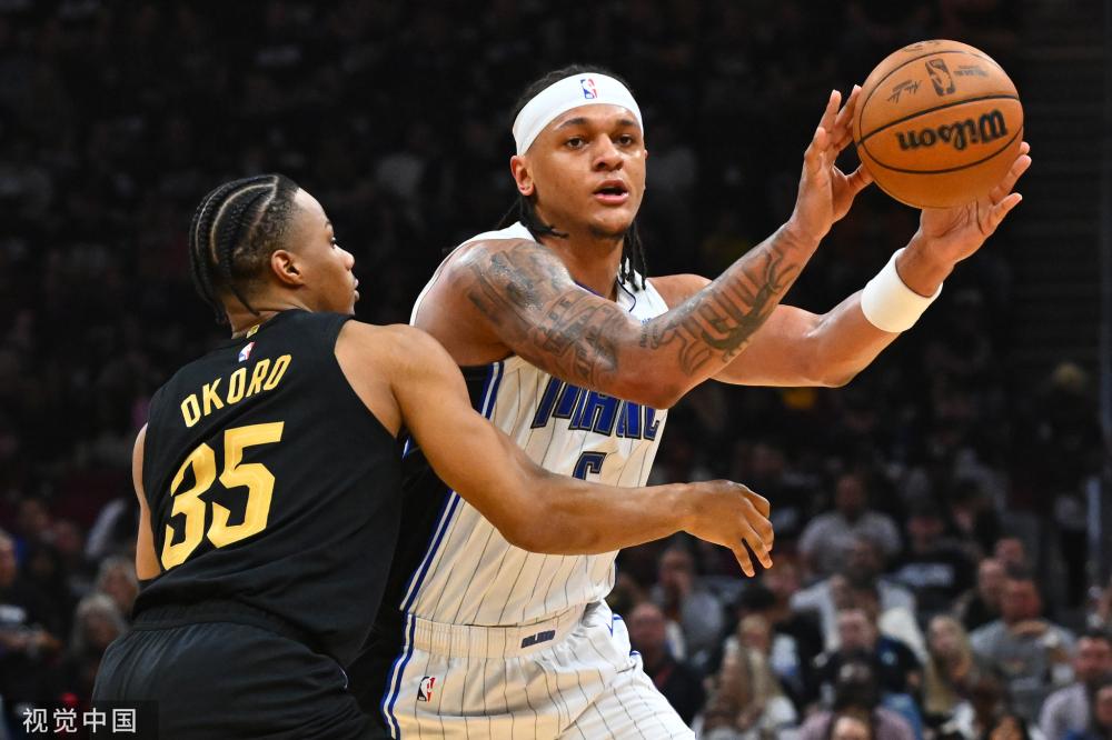 的方式扰乱 的方式扰乱