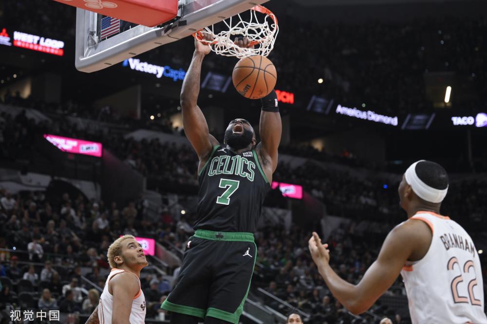 在纷繁复杂 在纷繁复杂