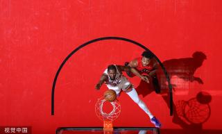 都毫无保留 都毫无保留