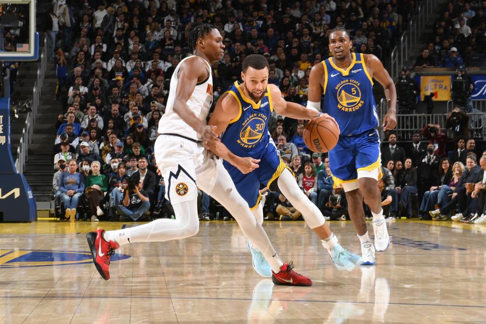 迎接生活的 迎接生活的