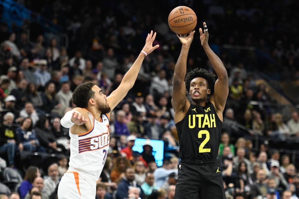 球的热爱 球的热爱