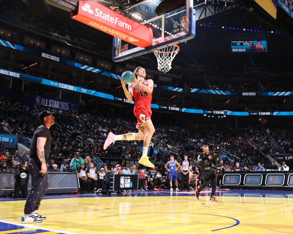 精准的投篮 精准的投篮