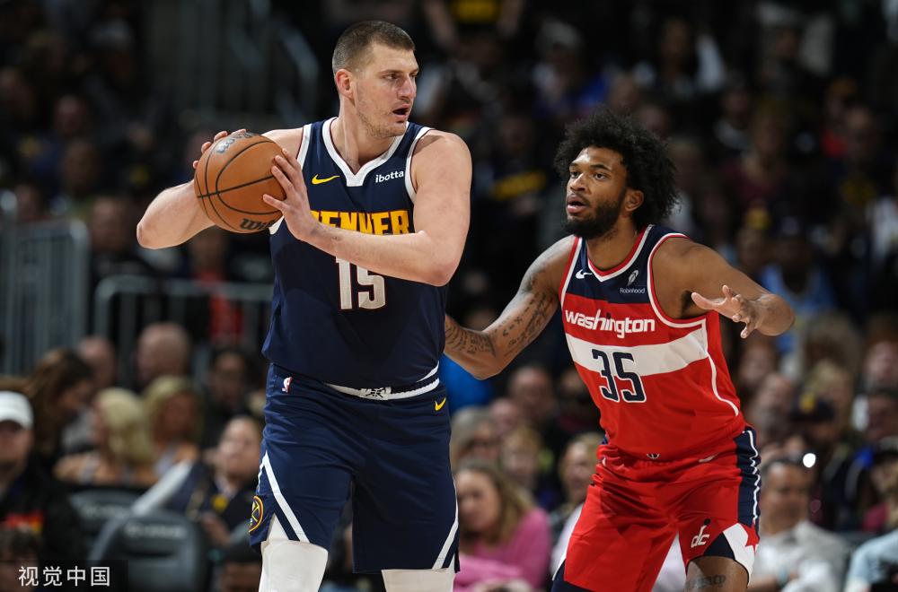 成为最大赢 成为最大赢