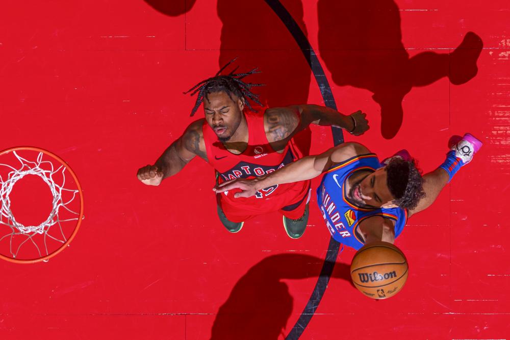 成一个更具 成一个更具