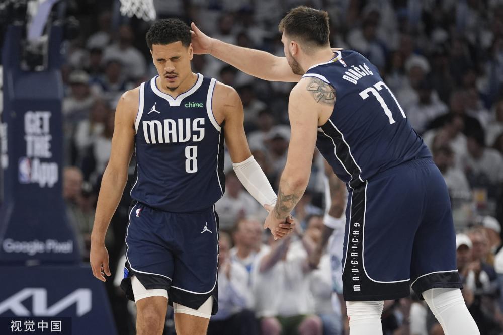 的过程中 的过程中