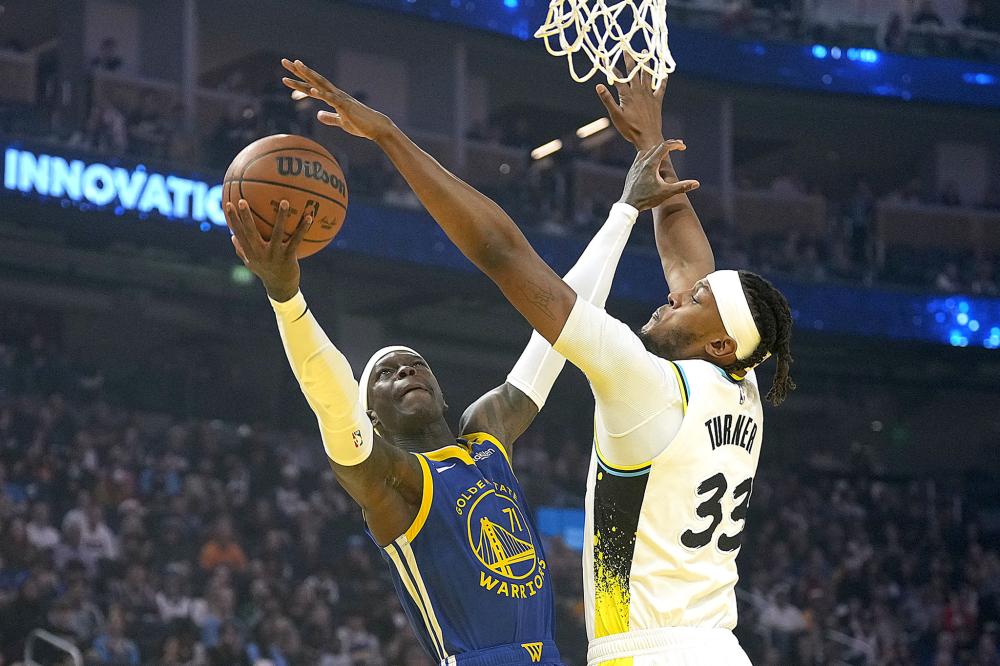 郑钦文的关 郑钦文的关