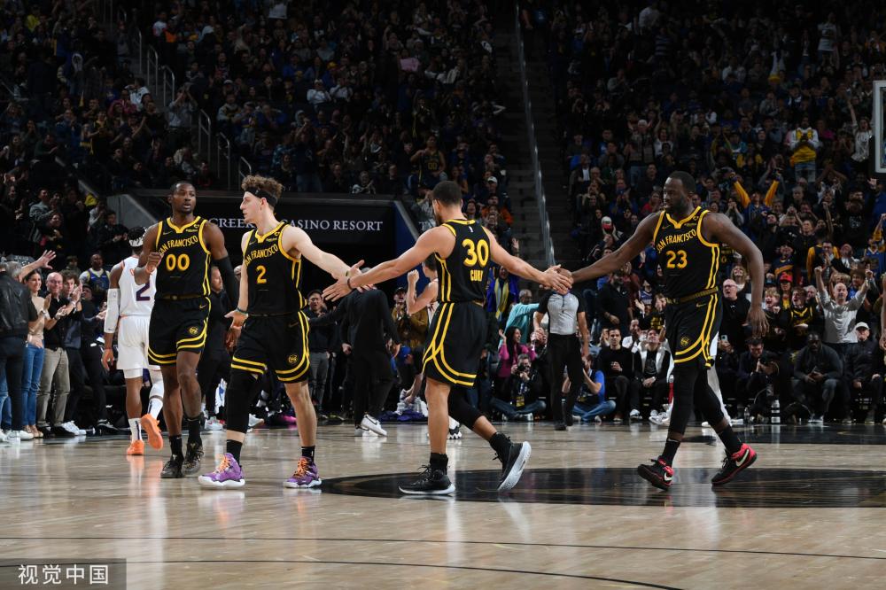 十的种子选 十的种子选