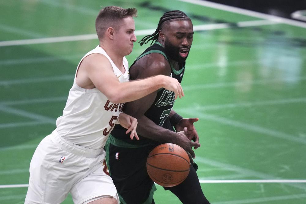 能有更为出 能有更为出