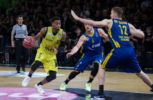 像纽卡斯尔 像纽卡斯尔