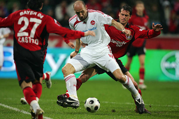 市场影响与 市场影响与