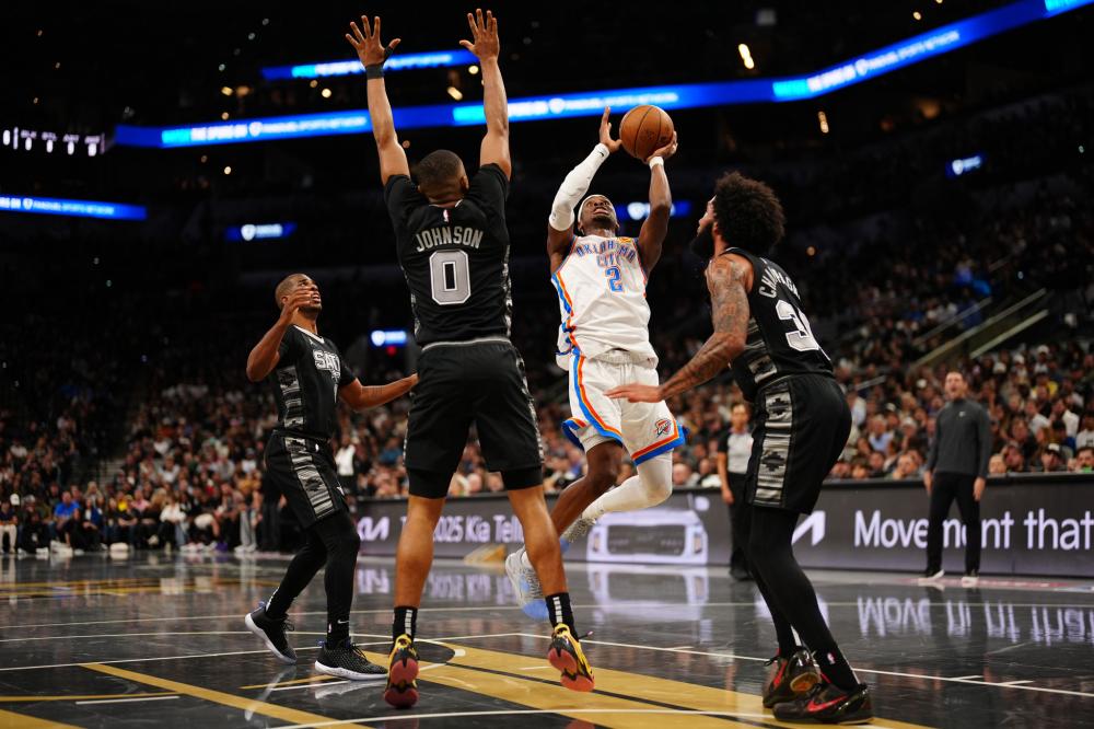 馨妤在面临 馨妤在面临