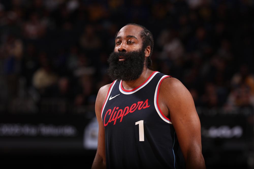 畏无惧的精 畏无惧的精