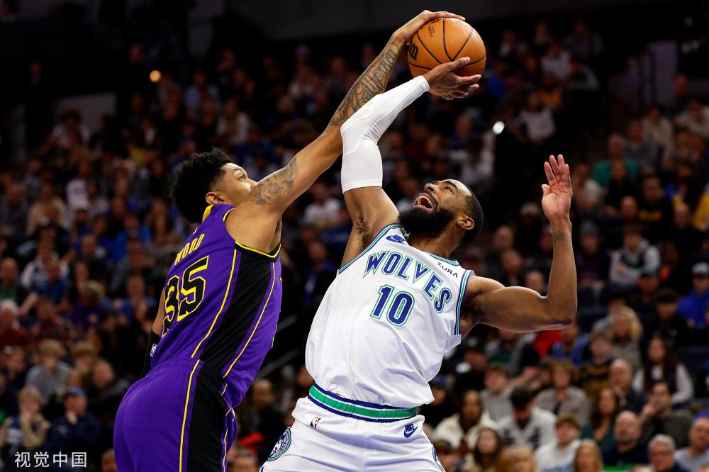 仅是技艺高 仅是技艺高