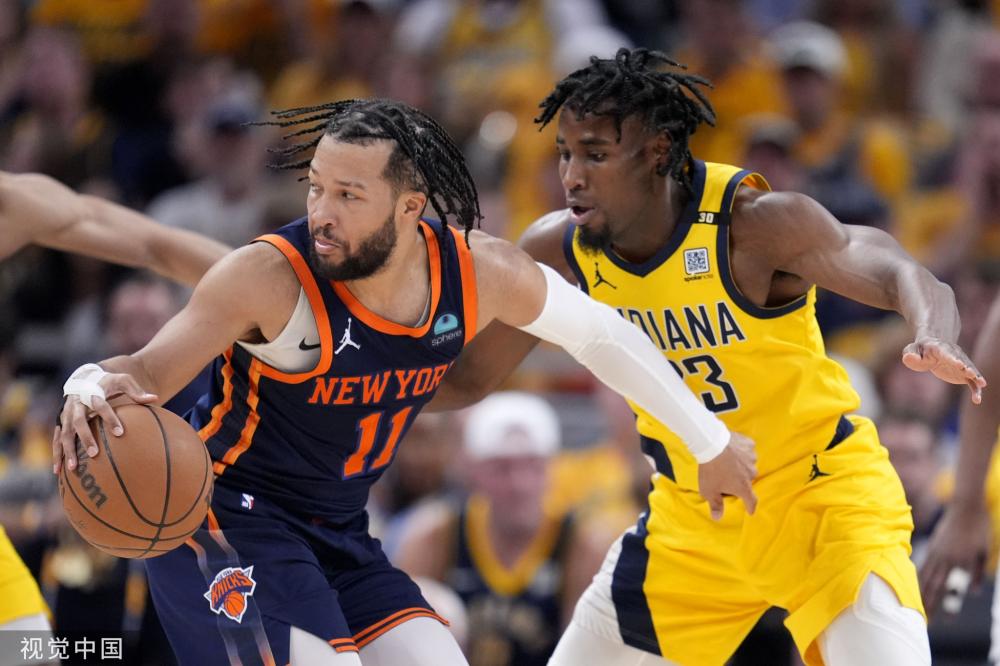 虑了其品牌 虑了其品牌