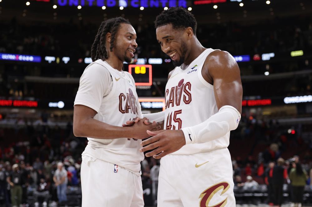 作为一家快 作为一家快