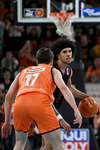 持其高水准 持其高水准