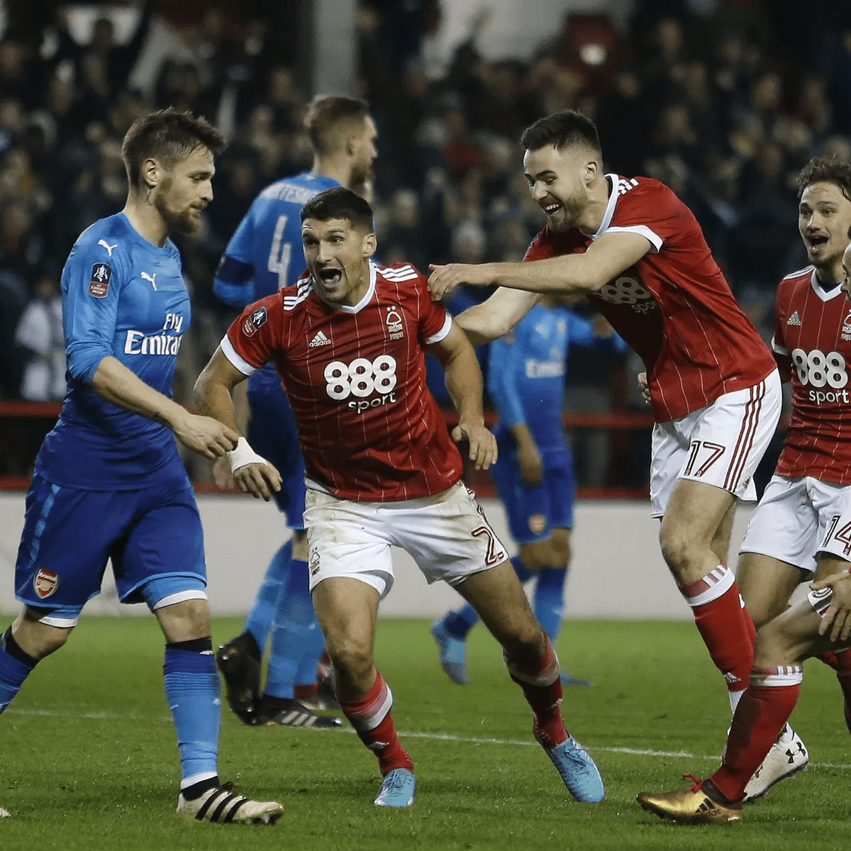 2战胜强敌 2战胜强敌