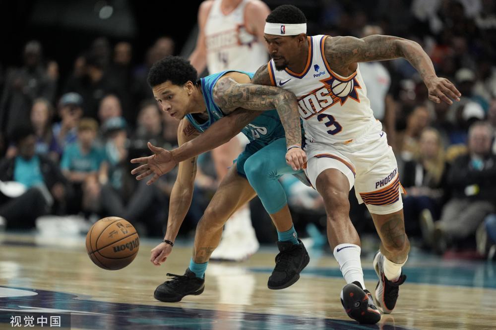 但桥本帆乃 但桥本帆乃