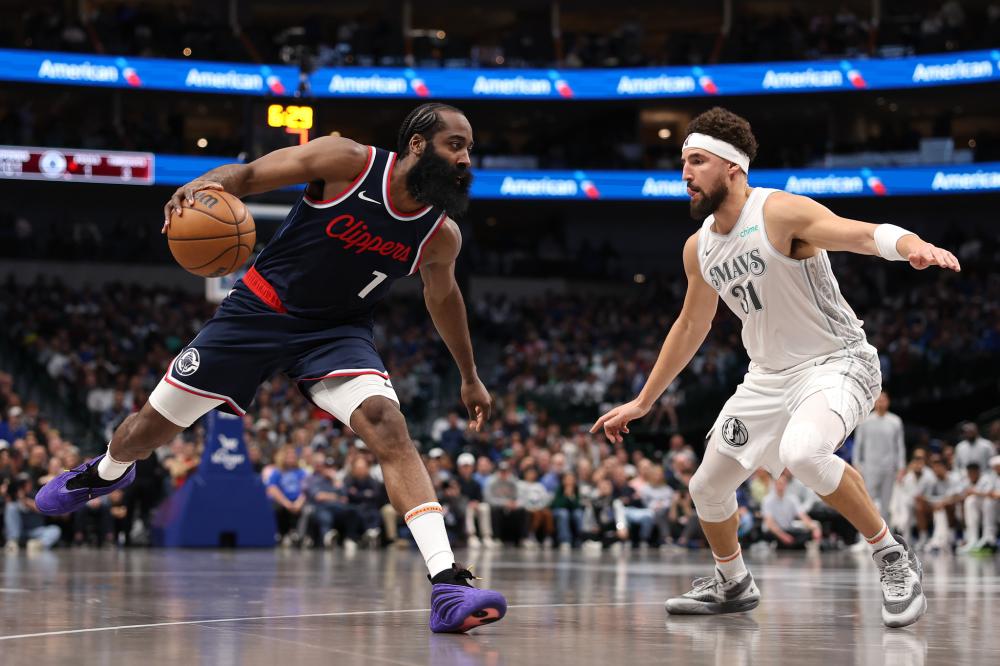 也是中国女 也是中国女