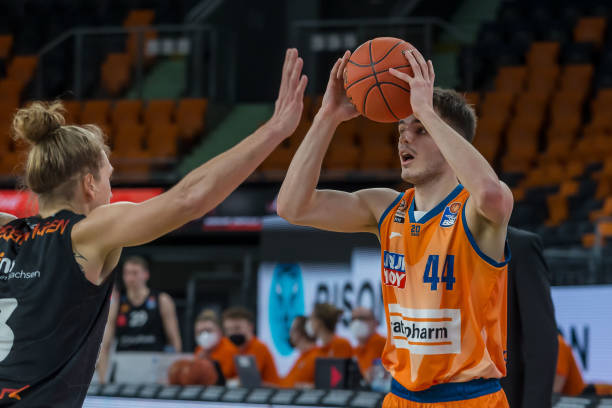 科学管理球 科学管理球