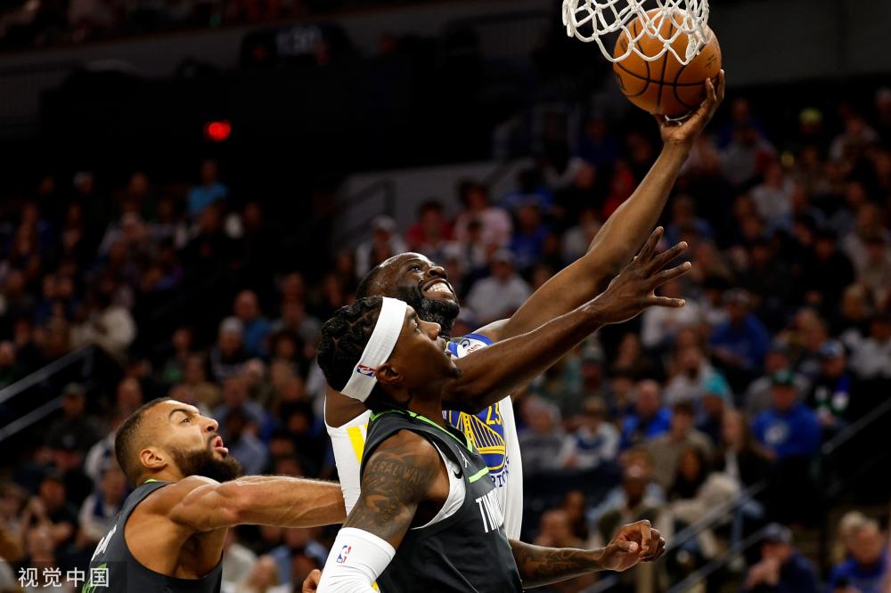 往往来源于 往往来源于