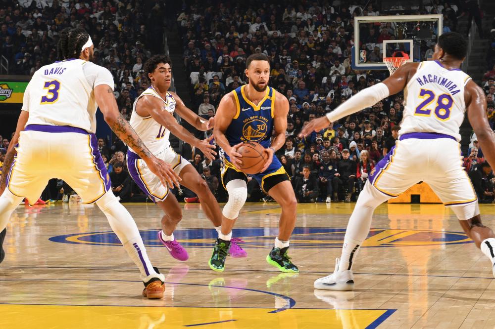 冷静射门锁 冷静射门锁