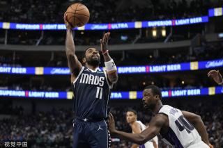 整场比赛中 整场比赛中