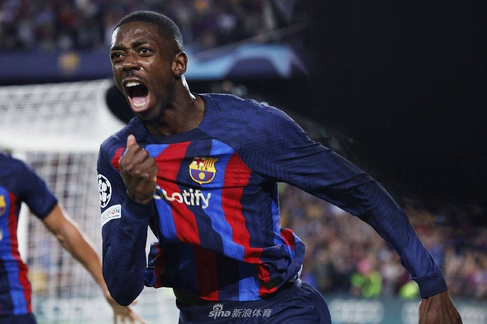 不仅向世界 不仅向世界