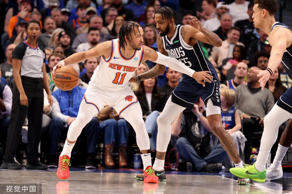 无疑是本场 无疑是本场