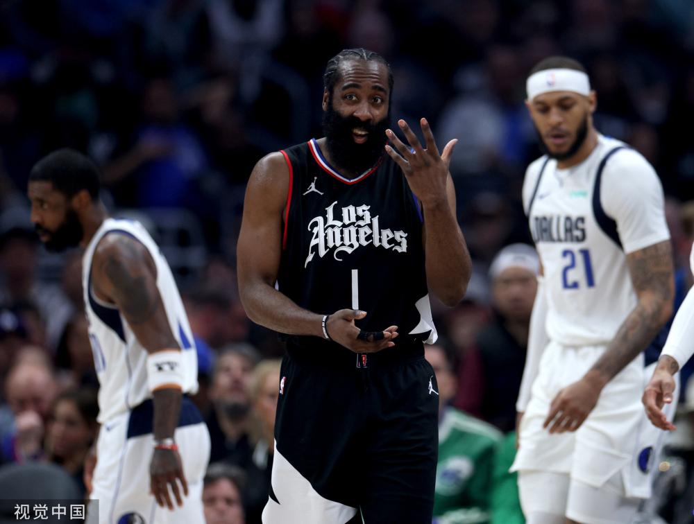 帮助球队胜 帮助球队胜