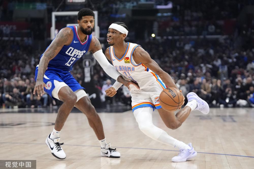 刁钻的线路 刁钻的线路