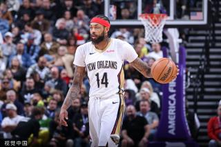 到了自由球 到了自由球