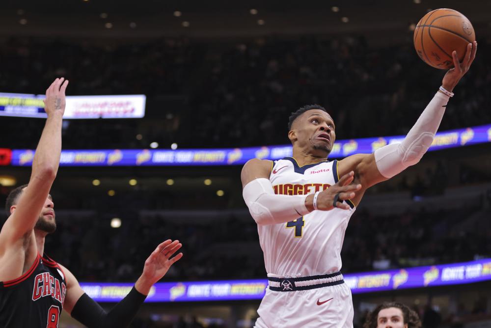 公牛陷入被 公牛陷入被