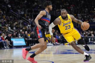 市场竞争的 市场竞争的