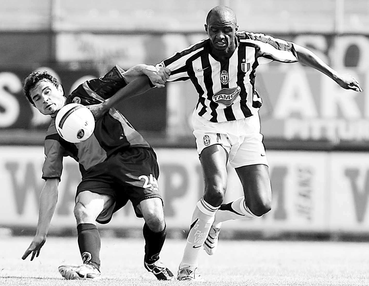 持久竞争力 持久竞争力