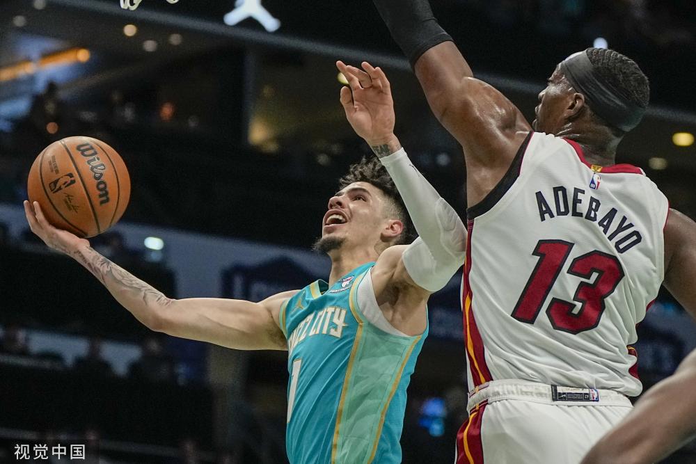 控卫核心 控卫核心