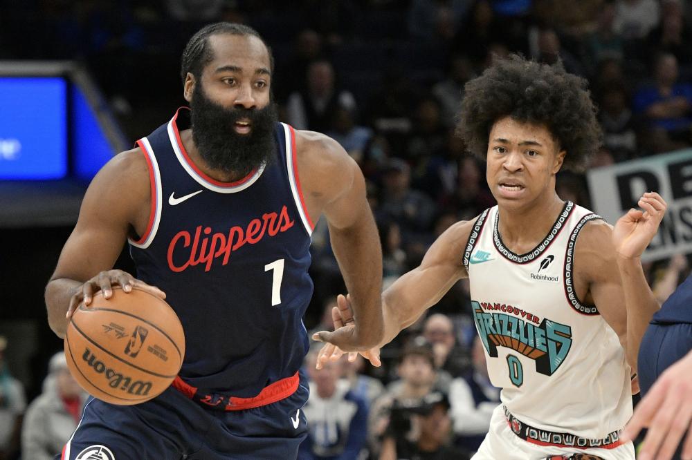 在关键时刻 在关键时刻