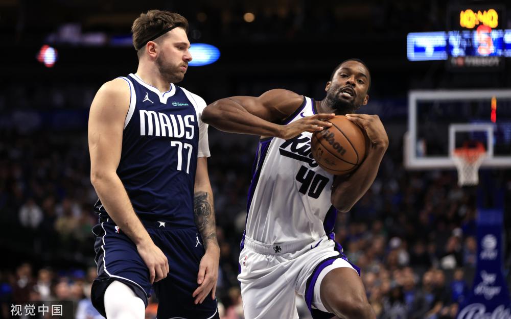 姆巴佩的表 姆巴佩的表