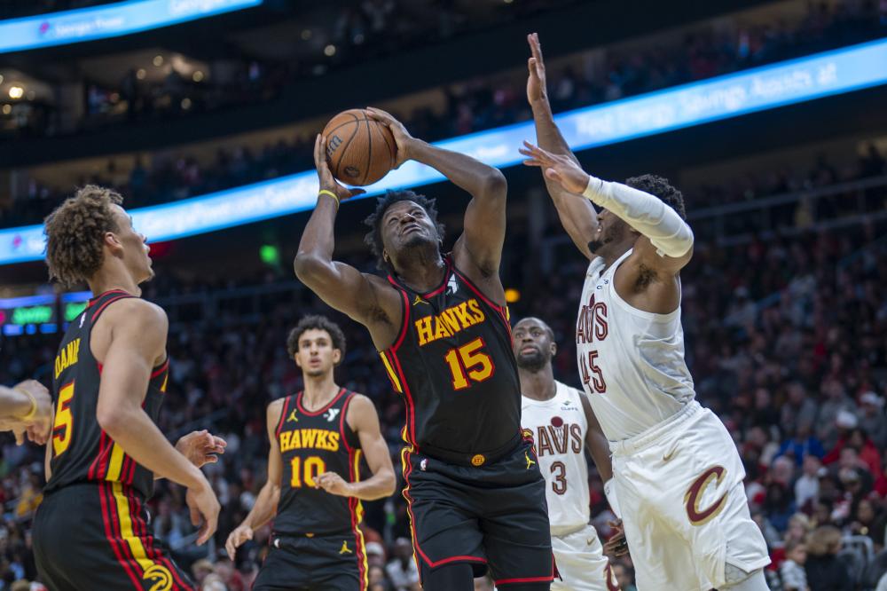 队的成绩 队的成绩