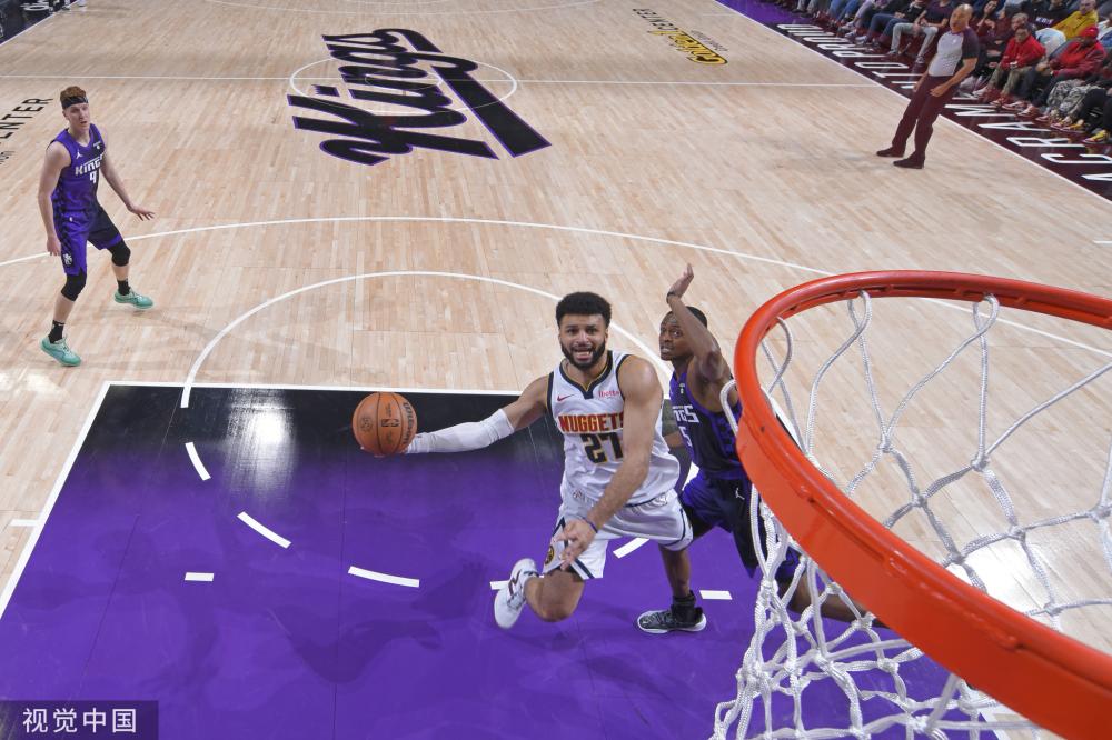 埃利奥特 埃利奥特