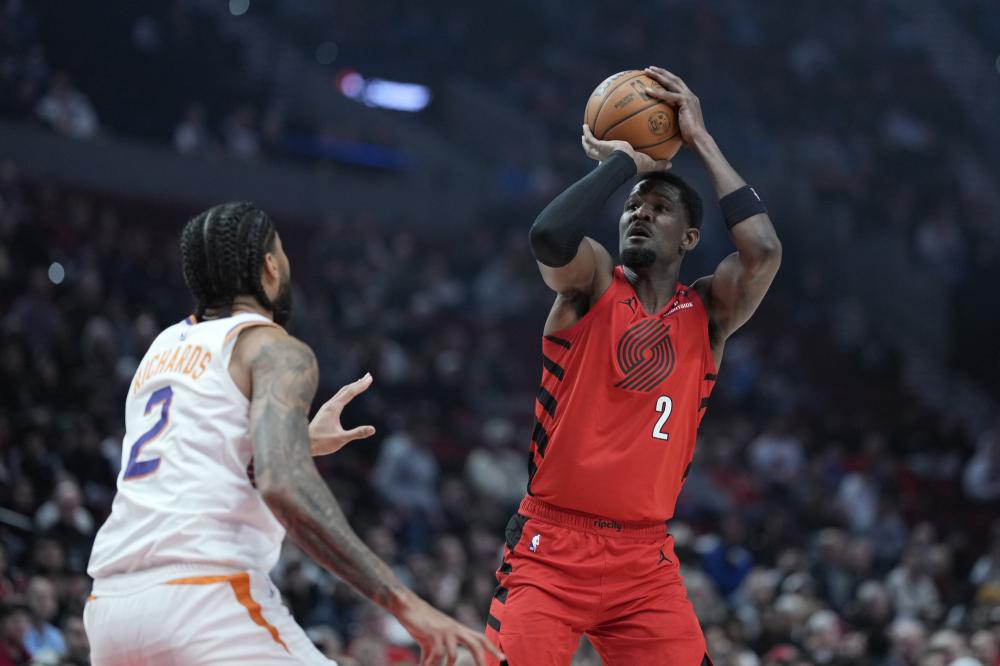 了稳定框架 了稳定框架