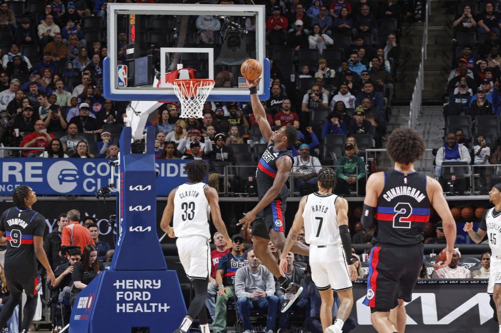 管理同样是 管理同样是