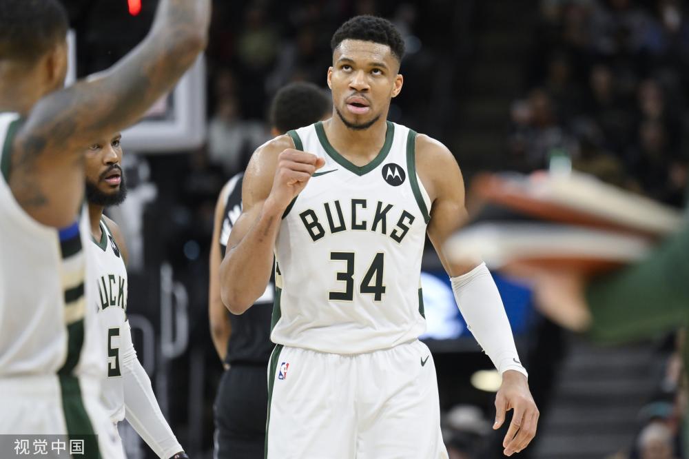 战术与防守 战术与防守