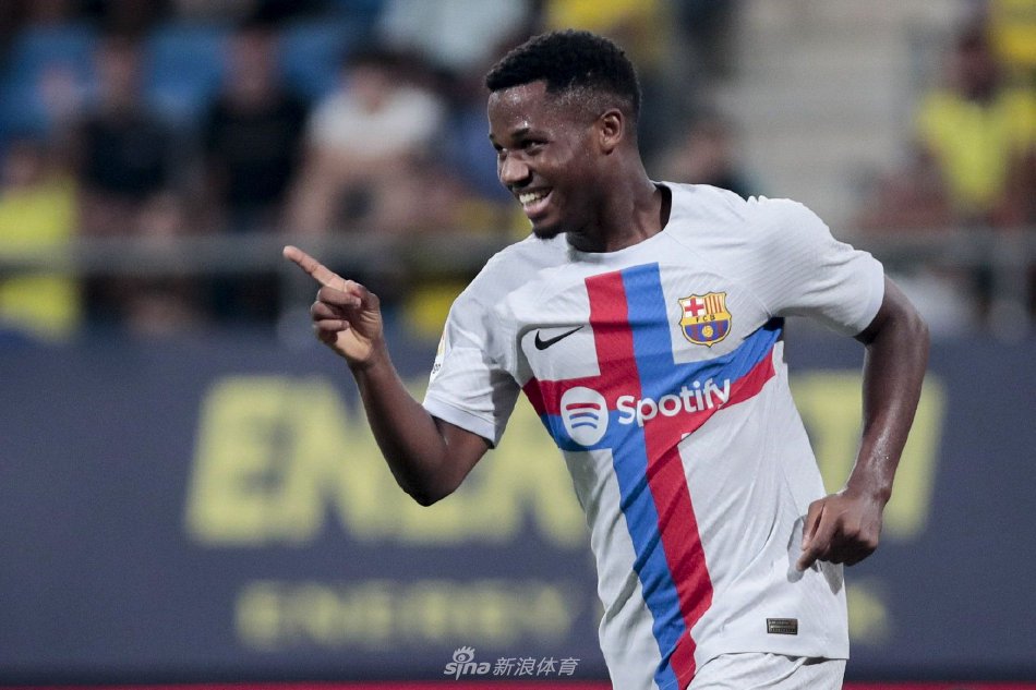 青训体系 青训体系