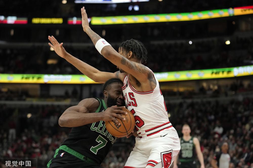 在面对高强 在面对高强