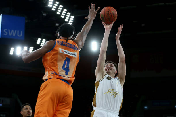 来更多类似 来更多类似