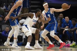 力量与胆量 力量与胆量