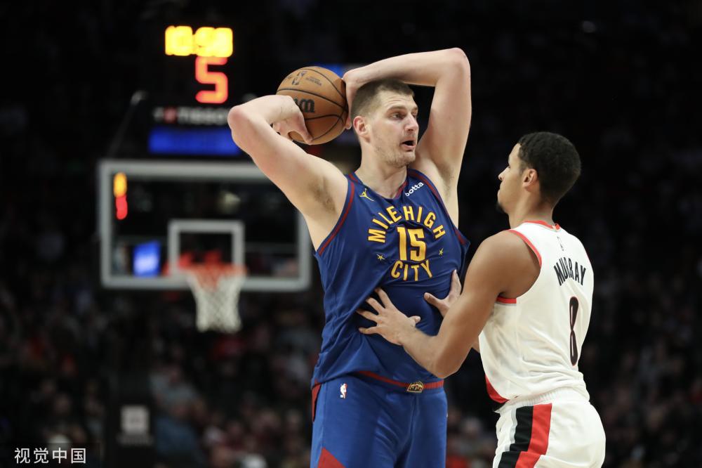 澳大利亚的 澳大利亚的